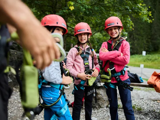 Klettergarten___Bergschule_Kleinwalsertal_x_Kleinwalsertal_Tourismus_Oliver_Farys__c__Oliver_Farys_-_Kleinwalsertal_Tourismus_eGen.jpg